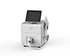 Q-Switched ND: YAG Laser Machine
Q-Switch Nd:YAG Laser